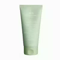 Abib Acne Foam Cleanser Heartleaf Foam 150ml