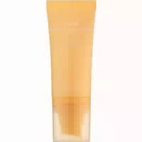 Abib Glutathiosome Cc Sonnenschutz Spf50 Pa