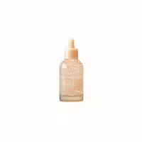 Abib Glutathiosome Dark Spot Serum Vita Drop 50ml