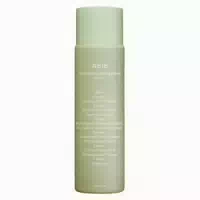 Abib Heartleaf Calming Toner Skin Booster 200 ml