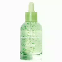 Abib Heartleaf Teca Kapsel Serum Calming Drop 50 ml