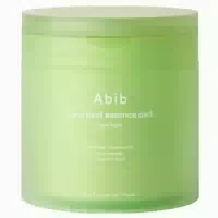 Abib Herzblatt Essenz Pad Clear Touch 70 st
