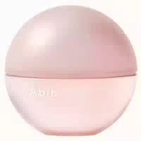 Abib Pdrn Kollagen Overnight Maske Firming Jelly 75 ml