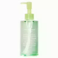 Abib Heartleaf Mild Foam Reiniger 80 ml