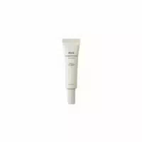 Abib Jericho Rose Crème Nutrition Tube 30ml