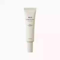 Abib Collagen Eye Crème, 30ml