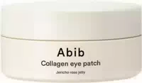 Abib Collagen Eye Patch Jericho Rose Jelly, 90g 300 g