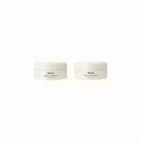 Abib Collagen Eye Patch Jericho Rose Jelly 90g 60pcs 2ea Set