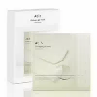 Abib Collagen Gel Mask Jericho Rose Jelly 35g 4ea