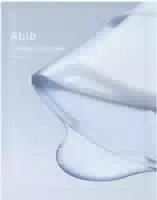 Abib Collagen Gel Mask Sedum Jelly 10 stk