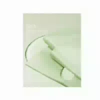 Collagen Gel Mask Heartleaf Jelly