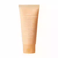 Abib Dark Spot Collagen Wrapping Mask Glutathione Film 100ml