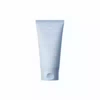 150 ml