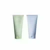 Abib Double Cleansing Set
