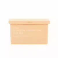 Abib Heartleaf Calming Sheet Mask Daily Pick 350ml 30 Sheets