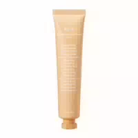 Abib Glutathiosome Creme Vita Tube 75ml
