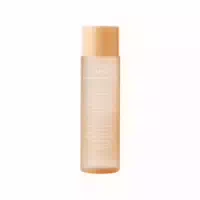 Abib Glutathiosome Dark Spot Toner Skin Booster 200ml