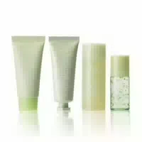 Abib Heartleaf Calming Trial Kit 1 Set 4 Artikel