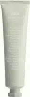Abib Heartleaf Creme Calming Tube 75 ml