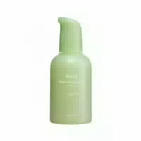 Abib Heartleaf Essence Calming Pump