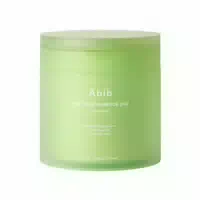 Abib Heartleaf Essence Pad Clear Touch 250ml 70pads