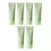 Abib Glutathiosome Cc Sunscreen Toning Tube Spf 50 Pa 50ml 2ea Set