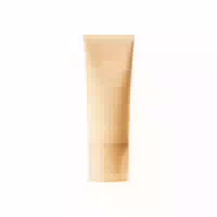 Abib Glutathiosome Cc Sunscreen Toning Tube Spf 50 Pa 50ml