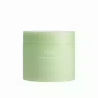 Abib Heartleaf Spot Pad Calming Touch 150ml 80pads