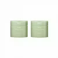 Abib Heartleaf Spot Pad Calming Touch 150ml 80pads 2ea Set