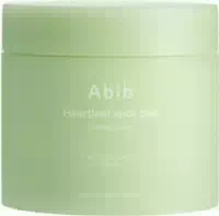 Abib Heartleaf Spot Pad Calming Touch