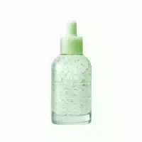 Abib Heartleaf Teca Capsule Serum Calming Drop 50ml