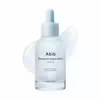 Abib Hyaluronic Boom Serum Water Drop 50ml