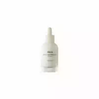 50 ml