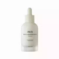 Abib Jericho Rose Bifida Serum