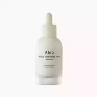 Abib Jericho Rose Bifida Serum Firming Drop 50ml