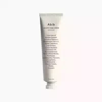 Abib Jericho Rose Crème Nutrition Tube 75ml