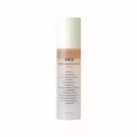 Abib Jericho Rose Mist Serum Glow Spray 100ml