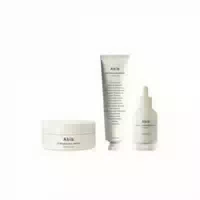 Abib Jericho Rose Skincare Heroes Set