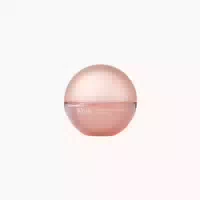 Abib Pdrn Collagen Lip Mask Glazed Jelly