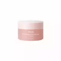 Abib Pdrn Collagen Overnight Mask Firming Jelly 80ml