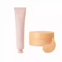 Abib Pdrn Intensive Creme 1 5 Tube 1ea X Glutathione Kojic Acid Eye Patch Vita Jelly 1ea Set