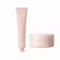 Abib Pdrn Intensive Creme 1 5 Tube 1ea X Pdrn Collagen Lip Mask Glazed Jelly 1ea Set