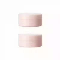 Abib Pdrn Retinal Eye Patch Glow Jelly 84g 60pcs 2ea Set
