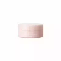 Abib Pdrn Retinal Eye Patch Glow Jelly 84g 60stücke