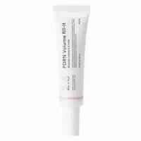 Abib Pdrn Volume Fill It Booster 2 5 Tube 30ml