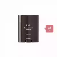 22 g