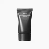 Abib Sedum Hyaluron Sunscreen Spf50 Pa