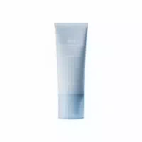 Abib Sedum Hyaluron Sunscreen Watery Tube Spf 50 Pa 50ml