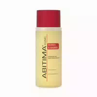 Abitima Clinic Dusch & Badeöl 200 Ml