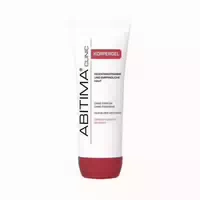 Abitima Clinic Körpergel 125 Ml Gel